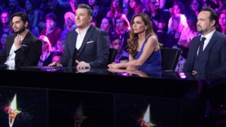 Rising Star: Μόνο στο Yupiii: Αυτοί είναι guest stars του live της Κυριακής!