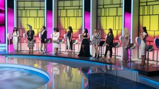 My Style Rocks: Χωρίς Gala αυτή την Κυριακή! Πού μεταφέρεται;