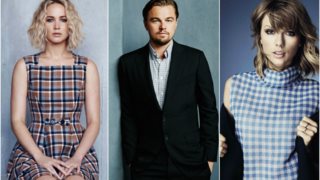 The Annual Report: The Winners: Αυτοί ήταν οι κερδισμένοι του 2016
