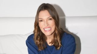 Η Βίκυ Καγιά αναβιώνει viral στιγμές της από το GNTM και ρίχνει TikTok