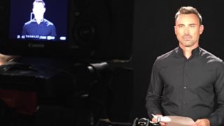 Social Media Report: Τα πιο hot &amp; viral posts στο timeline του Yupiii!