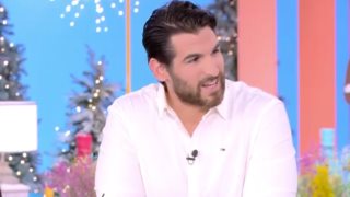 Ετεοκλής Παύλου: &quot;Καταλαβαίνω αυτό που λέει η Κουτσελίνη για την Καινούργιου&quot;