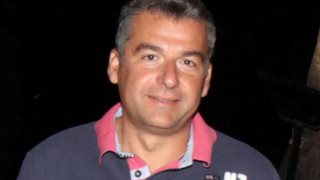 Γιώργος Λιάγκας: Ακόμα ένα υποψήφιο πρόσωπο για την εκπομπή του!