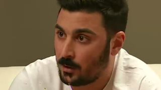 Τριαντάφυλλος Παντελίδης: Οι αποκαλύψεις στον Αντώνη Σρόιτερ, ένα χρόνο μετά τον θάνατο του Παντελή Παντελίδη