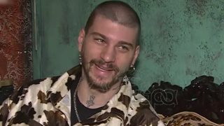 Ο Στηβ Μιλάτος αποκάλυψε το πιο ακραίο μέρος που έχει κάνει σεξ