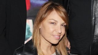 Έφυγε από τη ζωή η Παυλίνα Ντάσιου - Ο συγκινητικός αποχαιρετισμός του Νίκου Κοκλώνη