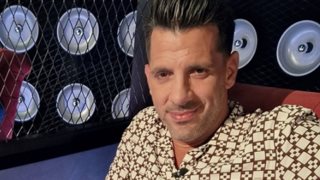 Θοδωρής Φέρρης: "Αποδέχτηκα ότι πρέπει να εκτεθώ για να συνεχίσω τη δουλειά που αγαπώ. Τιμωρήθηκα για τις επιλογές μου"