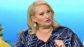 Άση Μπήλιου: Οι αστρολογικές προβλέψεις του τριημέρου