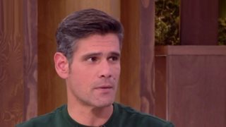 Δημήτρης Ουγγαρέζος | Το παράπονο στην "Ελένη" για τα παιδικά του χρόνια