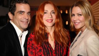 Celebrity Game Night: Το πάρτι για τον τρίτο κύκλο του show: Φωτογραφίες