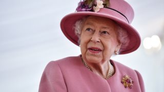 Βασίλισσα Ελισάβετ | Τι απαγόρευσε στον πρίγκιπα Κάρολο να κάνει όταν ανέβει στον θρόνο