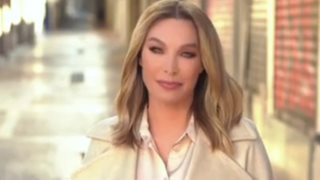 T-Live με την Τατιάνα Στεφανίδου | Το trailer μόλις κυκλοφόρησε!