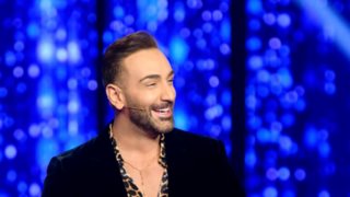 Ο Νίκος Κοκλώνης αποκαλύπτει για τη συνάντηση Βανδή – Βίσση στο J2US