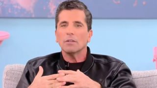 Θανάσης Βισκαδουράκης: &quot;Τσακωνόμουν με τις φίρμες για λόγους ανθρωπιάς - Έμενα χωρίς δουλειά&quot;