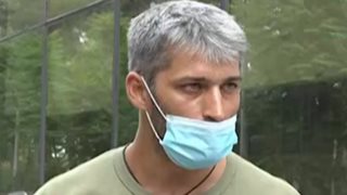 Ο Αλέξης Παππάς στην Acun Medya - Έτοιμο το deal με τον Τούρκο παραγωγό για το επόμενο βήμα μετά το Survivor