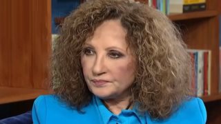 Η Γλυκερία θυμάται τη νίκη της στο &quot;Να η ευκαιρία&quot;: Δεν είπα &quot;όχι&quot; στο βραβείο