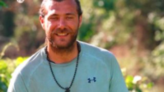 Survivor All Star | &quot;Για κάτσε ρε Βασάλο...&quot; - Δεν έπεισε ο Βασάλος με τα λεγόμενά του