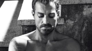 Στέλιος Χανταμπάκης: «Ήθελα κάποιες απαντήσεις από την παραγωγή, για το τι πραγματικά έχει φανεί προς το έξω»