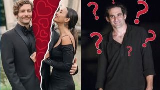 Οριστικός χωρισμός για Σαμαρά – Ποιμενίδη | Πώς εμπλέκεται ο Οδυσσέας Παπασπηλιόπουλος;