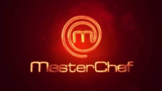 MasterChef: Ποιος βετεράνος του show έρχεται ως guest;