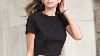 Kaia Gerber: Η φωτογραφία που δίχασε το διαδίκτυο