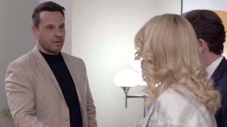 Μαμά στα κρυφά | Οι guest stars που εισβάλλουν στα επόμενα επεισόδια