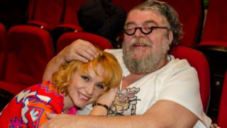 Ταρίφας | Το νέο single της Ελεωνόρας Ζουγανέλη και του Σταμάτη Κραουνάκη είναι εδώ!