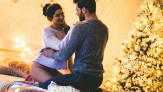 Πώς να απολαμβάνεις περισσότερο το σεξ;: Μήπως ό,τι έχεις μάθει γι’αυτό μέχρι τώρα είναι λάθος;