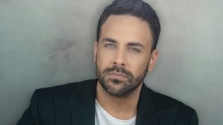 Ο Γιώργος Γιαννιάς επιστρέφει μουσικά την... &quot;Κατάλληλη Στιγμή&quot;