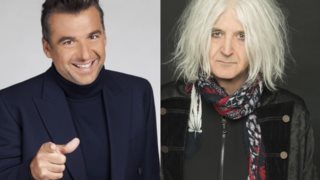 Η Χρυσή Δεκάδα Της Εβδομάδας: «Ο λόγος που ο Λιάγκας αξίζει να χαμογελά &amp; το πραγματικά μεγάλο λάθος του Νίκου Καρβέλα»