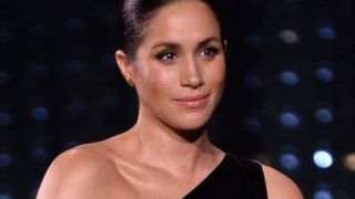 Meghan Markle: Ο λογαριασμός της ενεργοποιήθηκε ξανά στο Instagram
