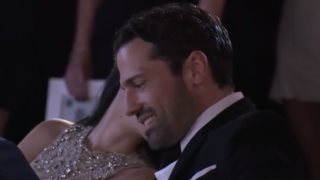 Πως σκοπεύουν να περάσουν το καλοκαίρι τους Κωνσταντίνος Αργυρός &amp; Αλεξάνδρα Νίκα;