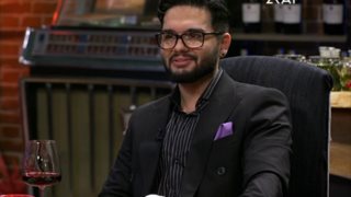 Χρήστος Μάστορας: Οι αποκαλύψεις για την προσωπική του ζωή