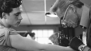 Brooklyn Beckham: Έκανε το πρώτο του τατουάζ!