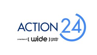 Έκτακτη παραίτηση για γνωστή δημοσιογράφο του ACTION 24