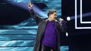 Fame Story | Όλες οι ερμηνείες από το 8ο live show!