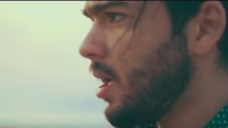 Μέλισσες: Δείτε το νέο τους video clip για το τραγούδι «Πιο Δυνατά»