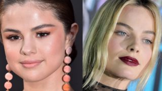 Πως να βαφτώ: 10 ιδέες για το μακιγιάζ που θες να κάνεις τα βράδια των εορτών