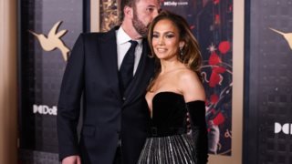 H Jennifer Lopez και ο Ben Affleck παίρνουν διαζύγιο