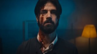 Άγιος Έρωτας | Ο Νικόλαος καταφέρνει το ακατόρθωτο για να τον συγχωρέσει η Χλόη! Όλα όσα θα δούμε