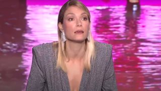 GNTM | Έξαλλη η Βίκυ Καγιά με διαγωνιζόμενη – Τι συνέβη;