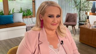 Άση Μπήλιου | Πώς θα είναι τα ερωτικά &amp; οικονομικά μέχρι το τέλος του 2023