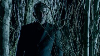 Άγριες Μέλισσες Spoiler | Το μυστικό που είναι "θαμμένο" από το 1920 έρχεται στο "φως"