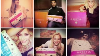 Διάσημοι Γονείς: Αυτός είναι ο κρυφός σύμμαχός τους!