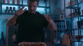 Άκης Πετρετζίκης: Επιστρέφει στην τηλεόραση! Δείτε το trailer