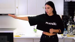 Δήμητρα Αλεξανδράκη: "Δεν υπάρχει περίπτωση να ξαναπαντρευτώ! Δεν υπάρχει περίπτωση"