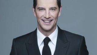 X-Factor: Τα νούμερα τηλεθέασης της πρεμιέρας