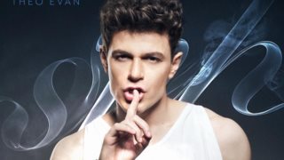Η Κύπρος στη Eurovision 2025: Όλα για τον Theo Evan και το &quot;Shh&quot;