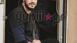 Στην Κουζίνα Με Τον Άκη Πετρετζίκη: Τι γίνεται όταν ο αγαπημένος chef μπαίνει στο Kitchen Lab;