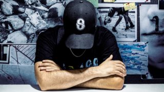 Ο ΛΕΞ έσπασε ρεκόρ με τον νέο του δίσκο